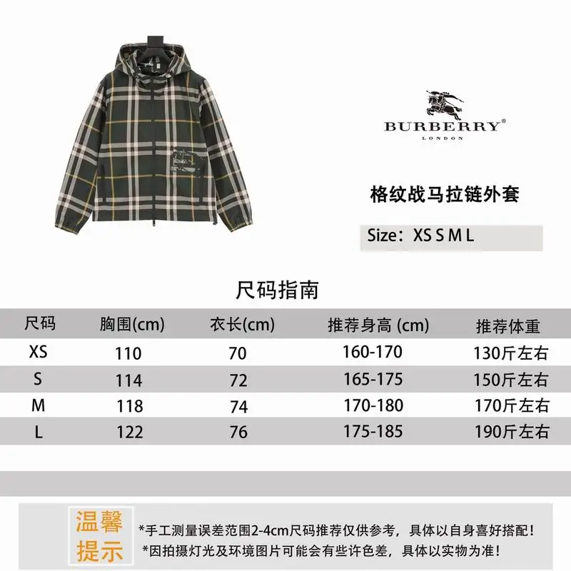 Burberry XS-L xetr01 (10)